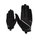 Ziener Long Finger Cycling Glove Clyo ( Gel Padding) black - 1 Pair